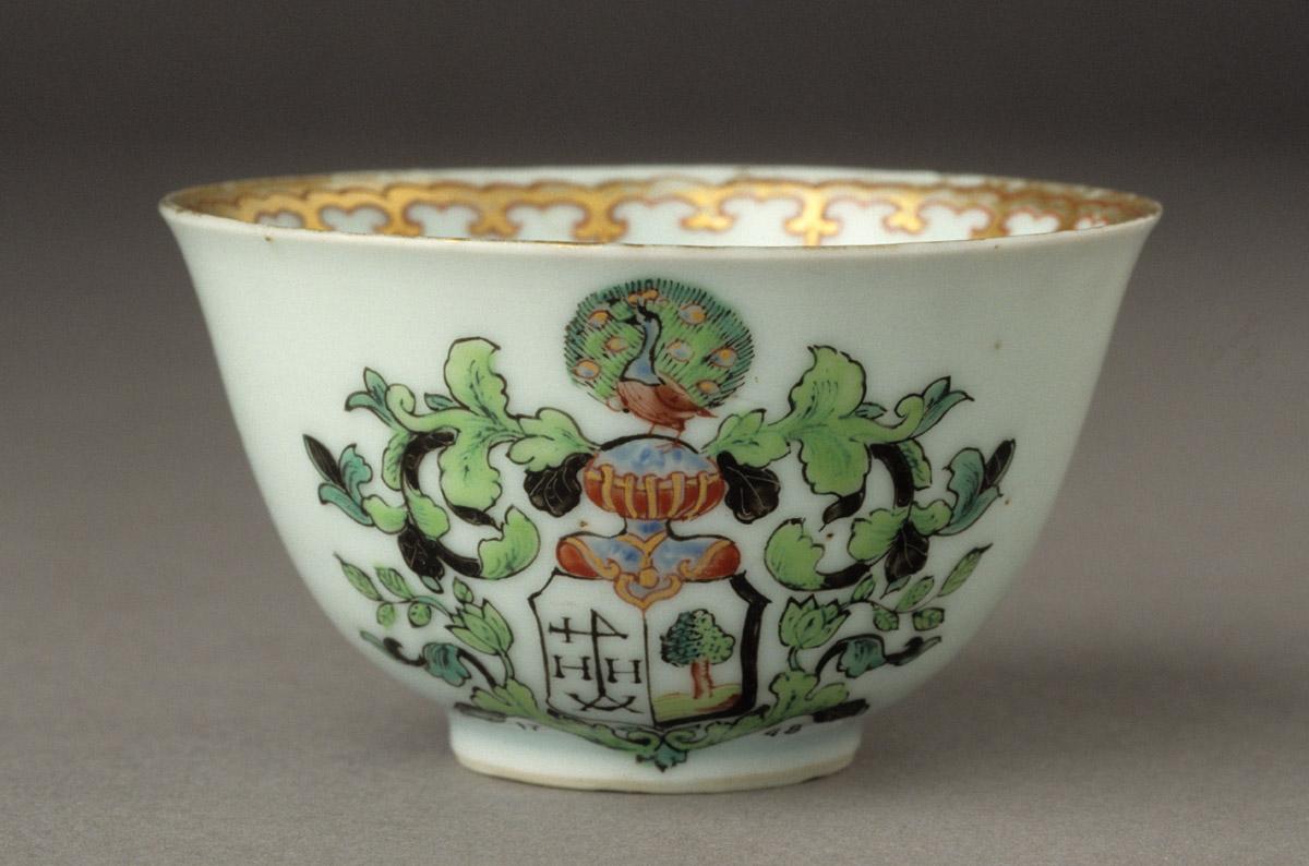 1956.0046.083 A Cup, view 2