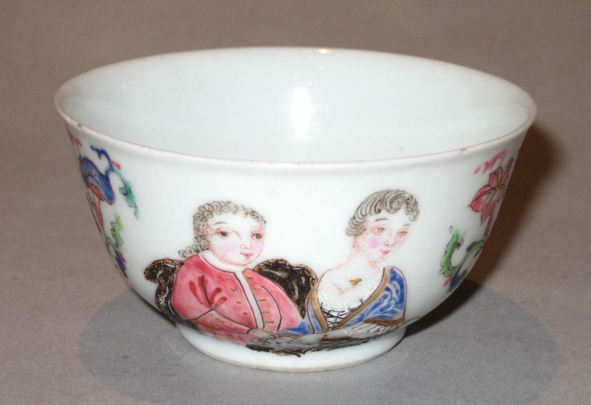 1956.0046.086a Teabowl