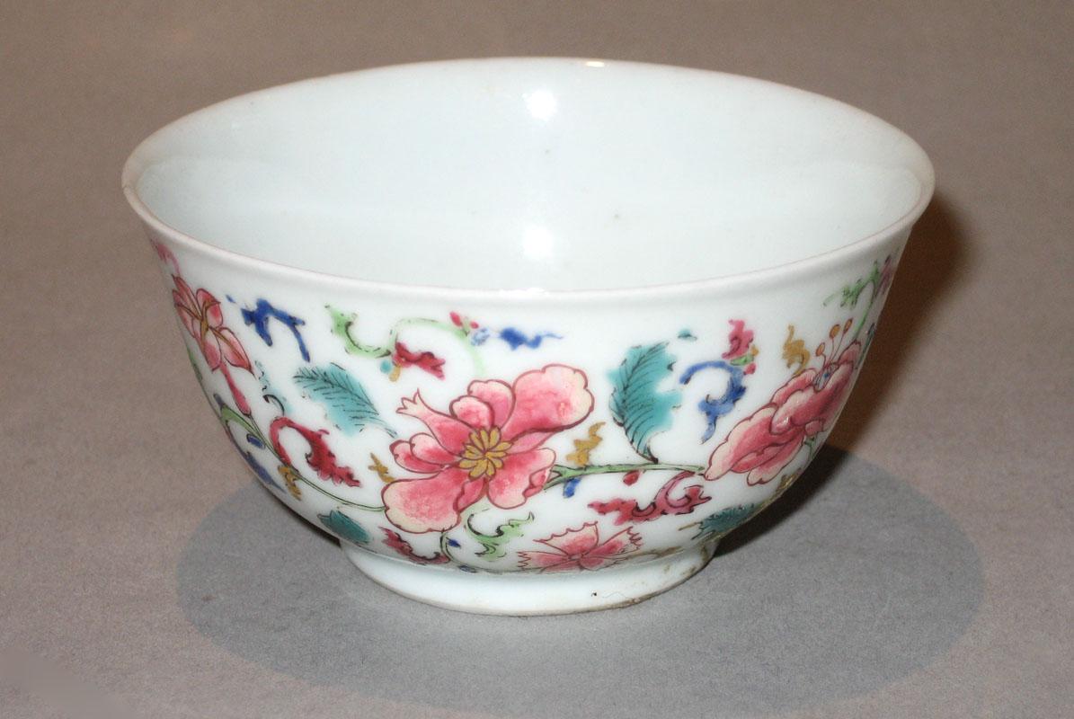 1956.0046.086a Teabowl view2
