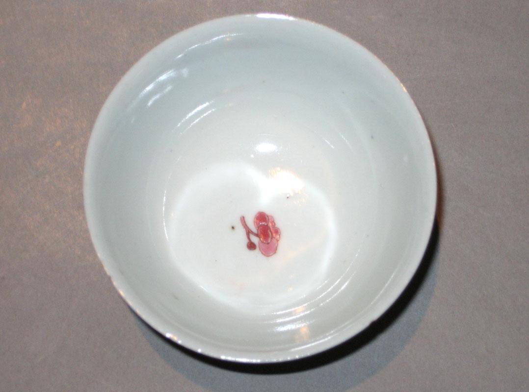 1956.0046.086a Teabowl upper