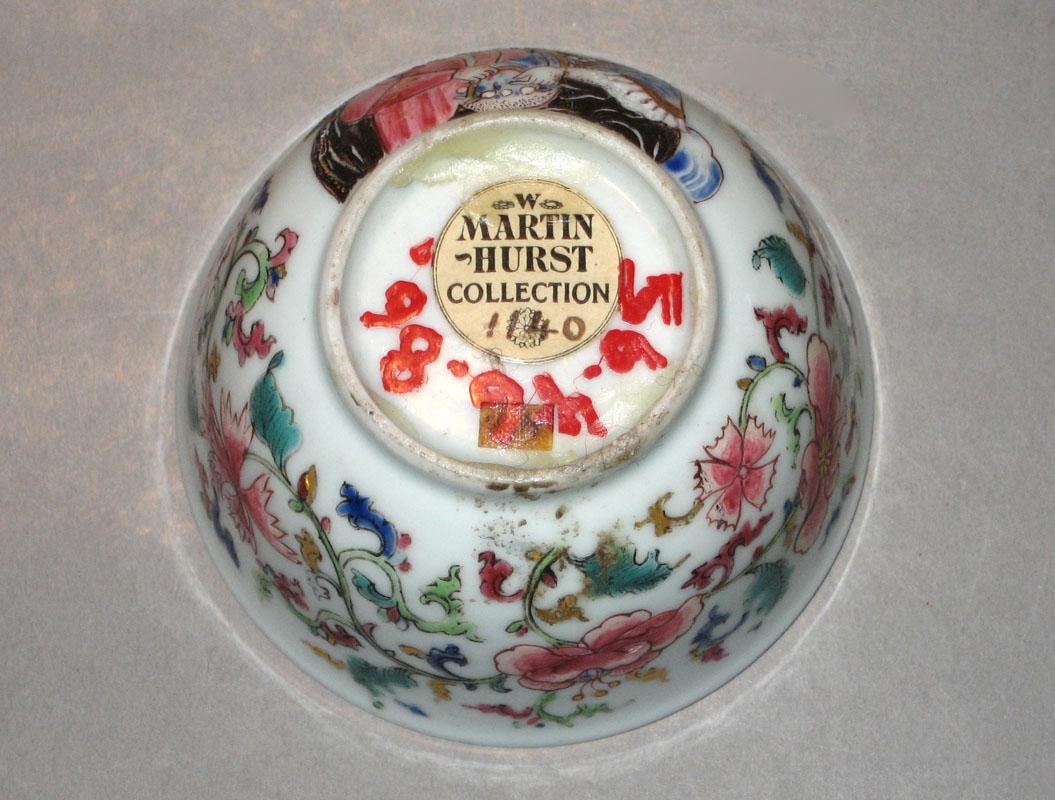 1956.0046.086a Teabowl underside