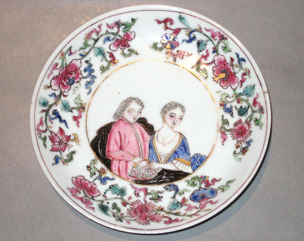 1956.0046.086b Saucer