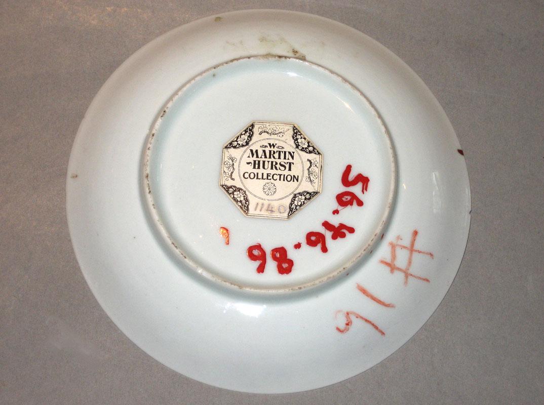 1956.0046.086b Saucer underside
