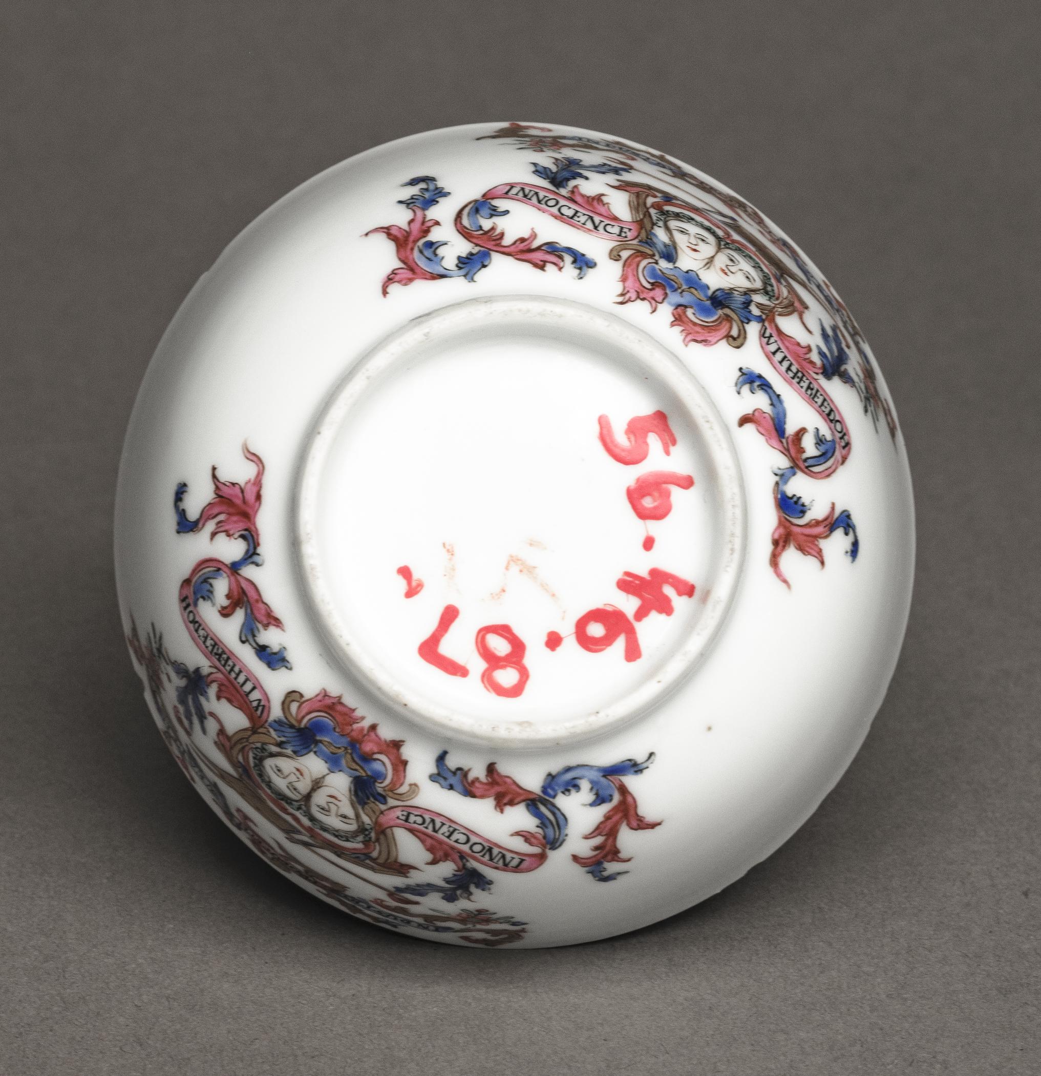 1956.0046.087 A Cup, view 3