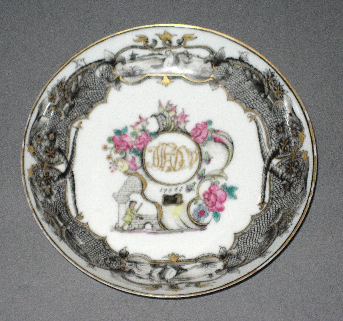 1956.0046.096 Porcelain teabowl