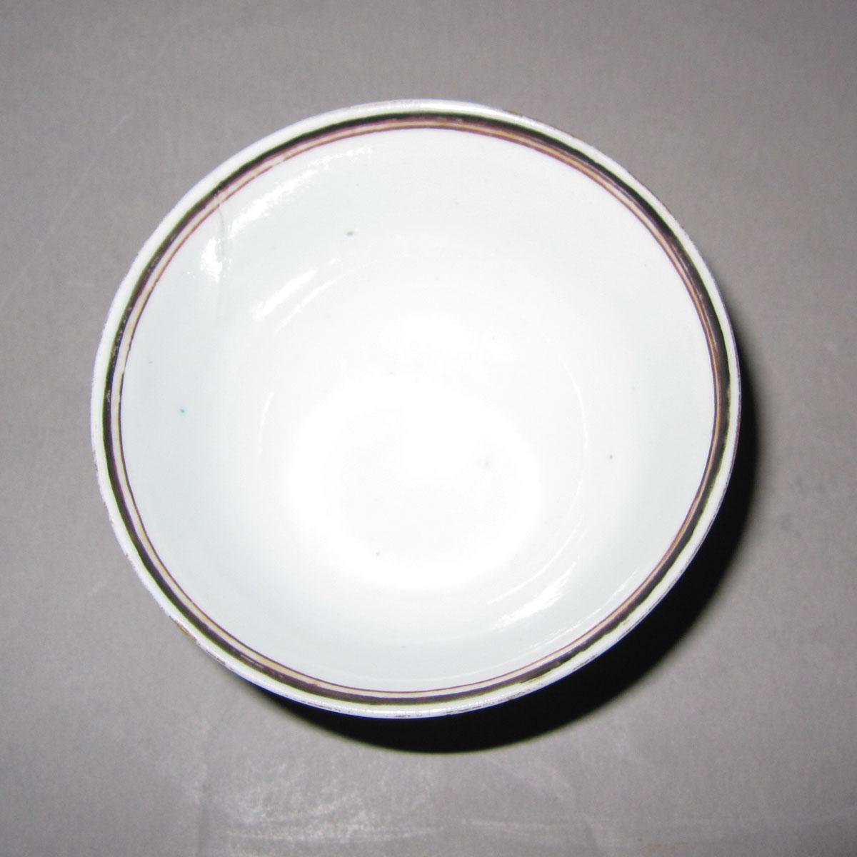 1956.0046.099 A Porcelain cup top