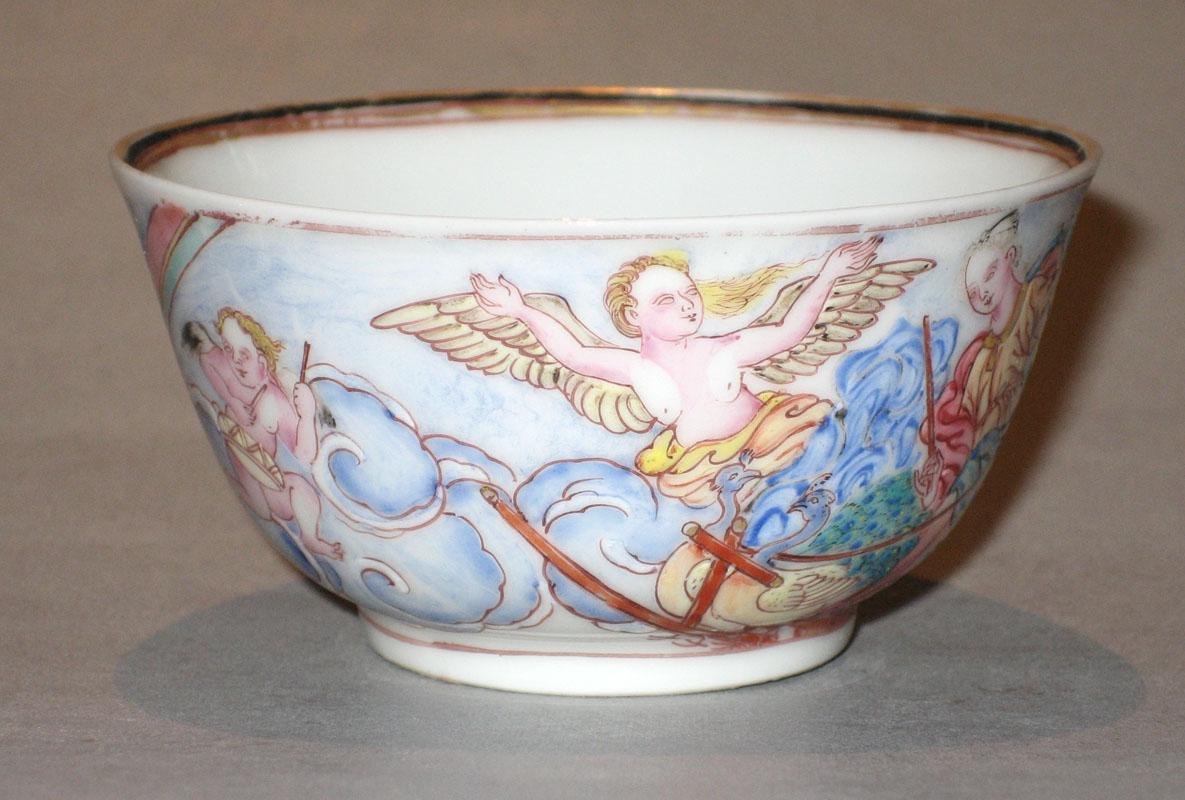 1956.0046.101a Teabowl