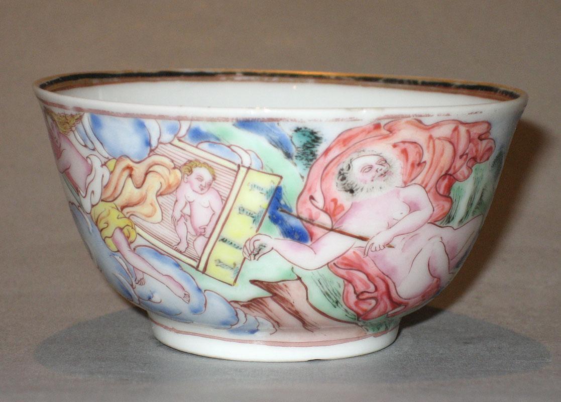 1956.0046.101a Teabowl view2