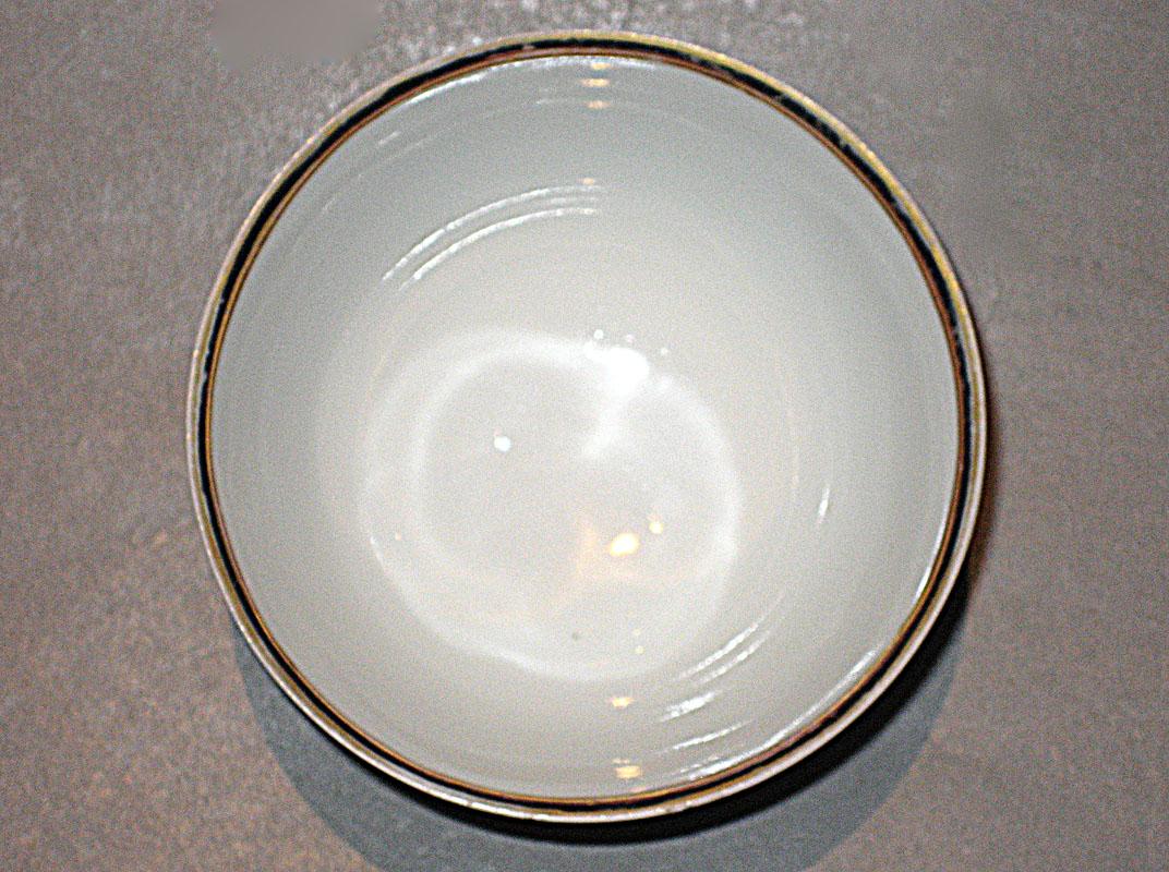 1956.0046.101a Teabowl upper