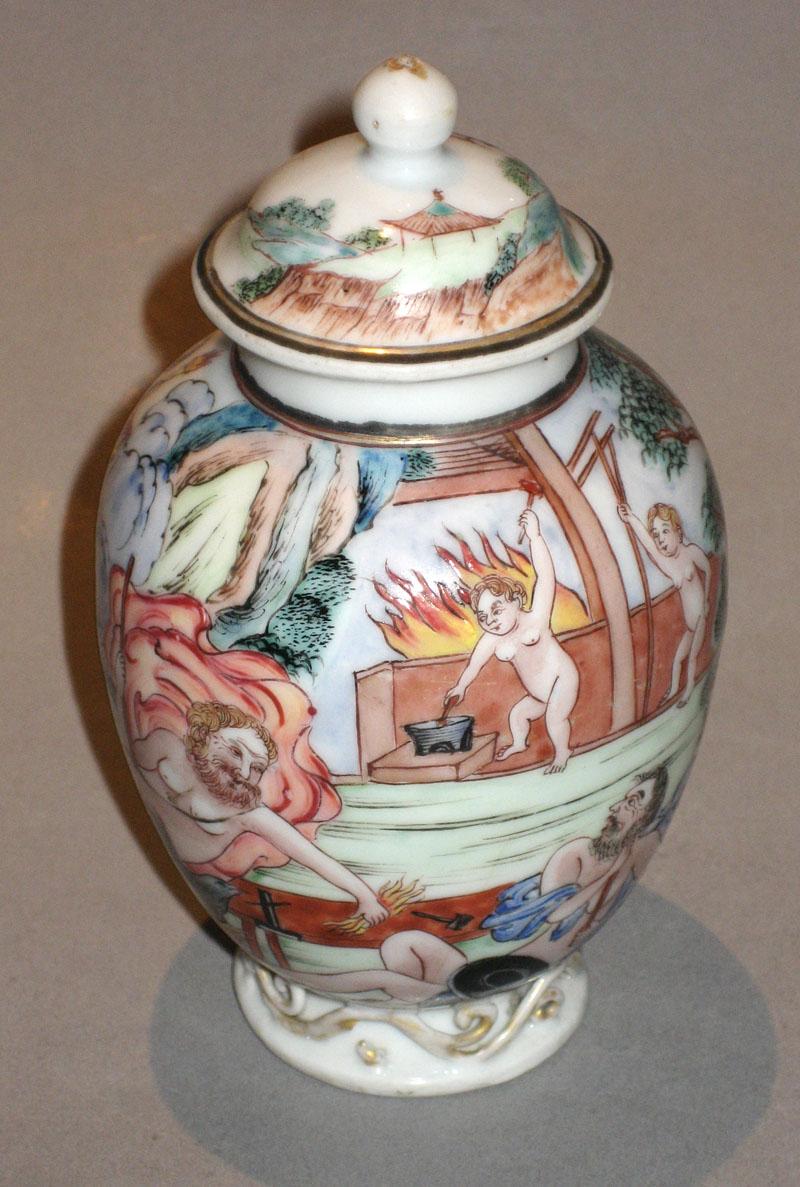 1956.0046.102 Tea cannister