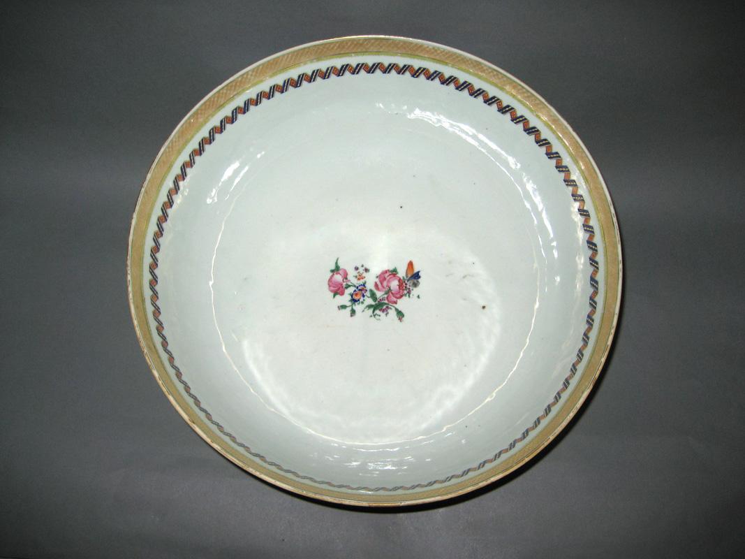 1956.0046.112 Punch Bowl upper
