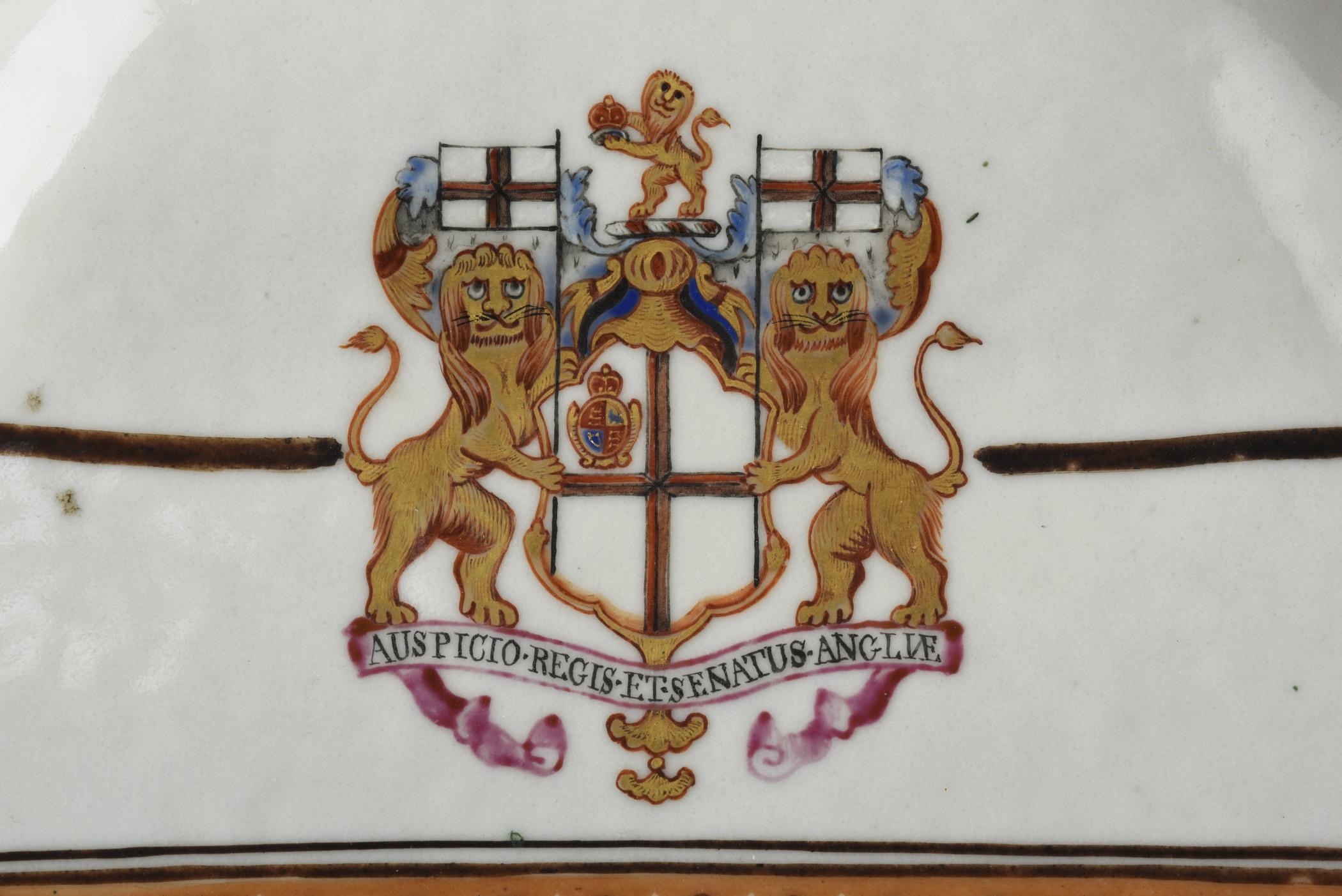 1956.0046.114 B Lid, detail 1