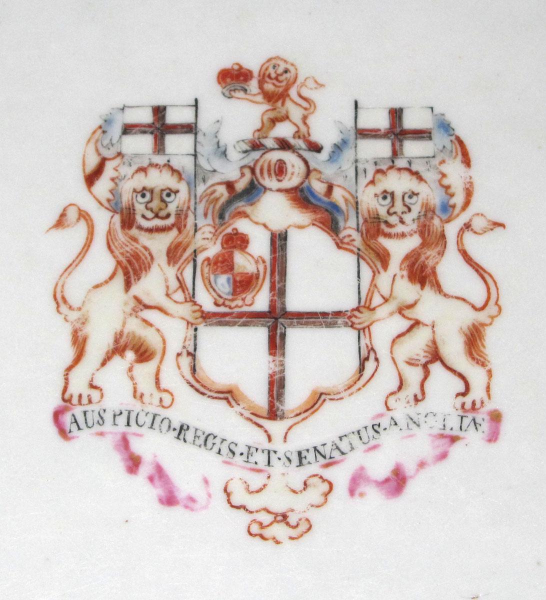 1956.0046.114 A Porcelain dish detail