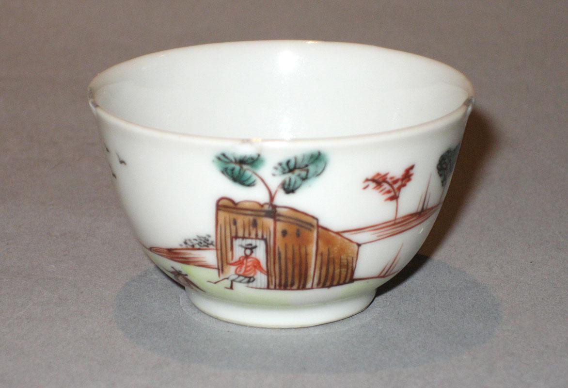 1956.0046.115a Teabowl