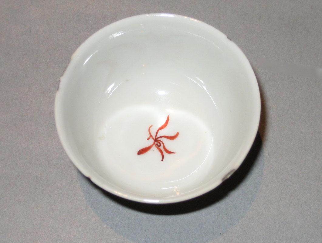 1956.0046.115a Teabowl upper