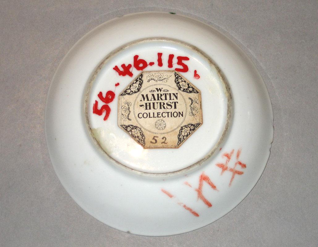 1956.0046.115b Saucer underside