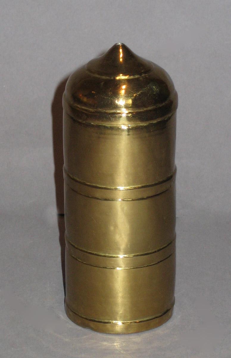 1956.0051.001 Box