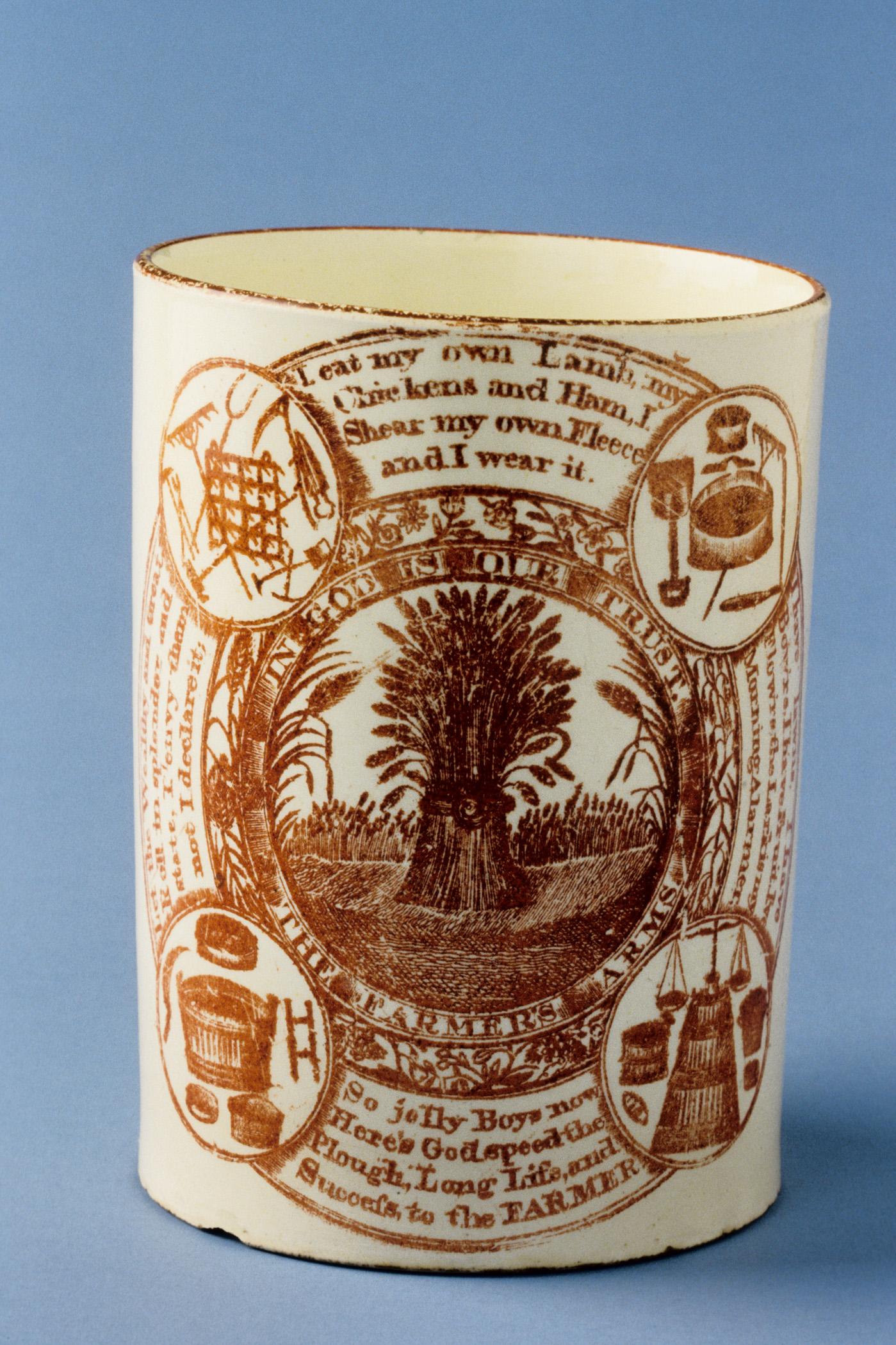 1956.0051.005 Mug