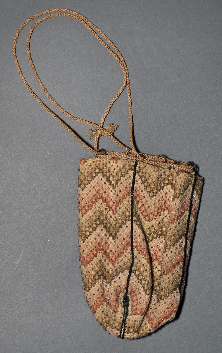 1956.0051.006 Bag