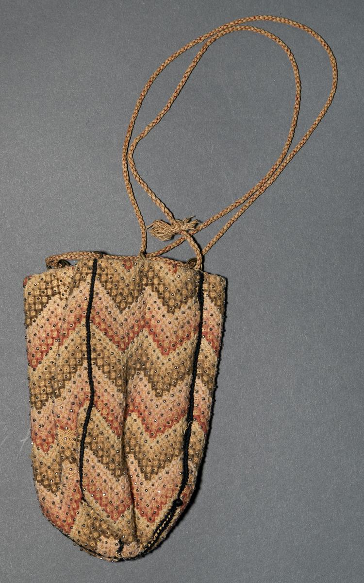 1956.0051.006 Bag, View 2