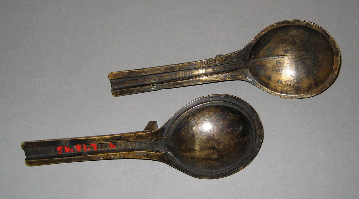 1956.0051.007 A, B Tool (for Metals) (inside)