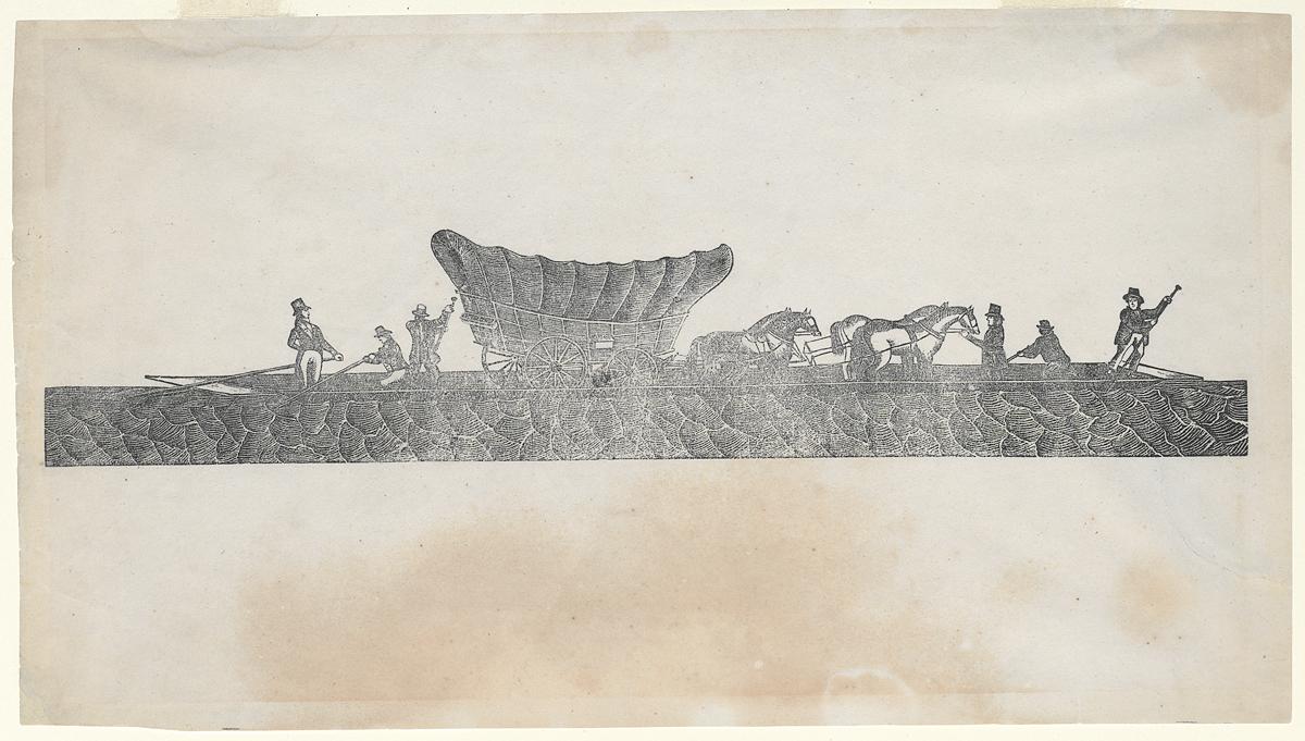 1956.0055.004 A Print