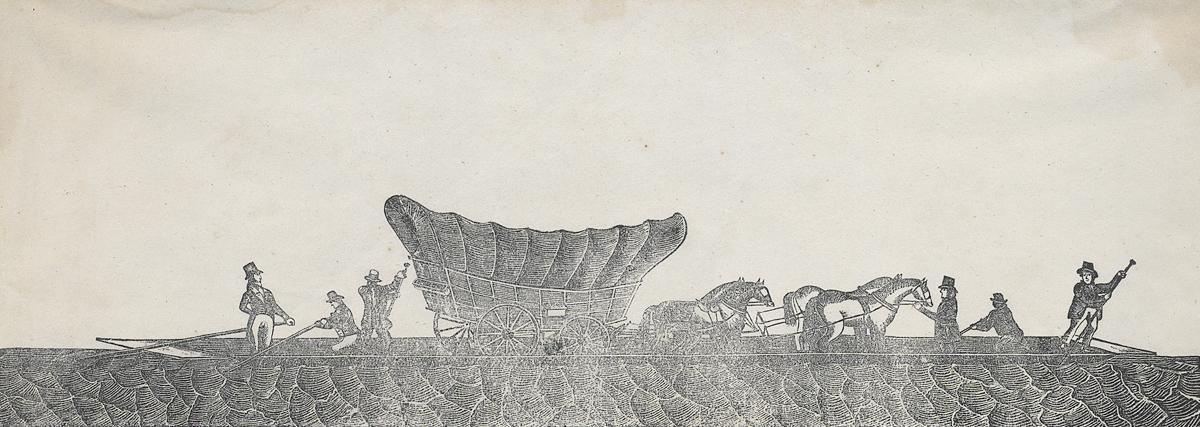1956.0055.004 A Print, View 2