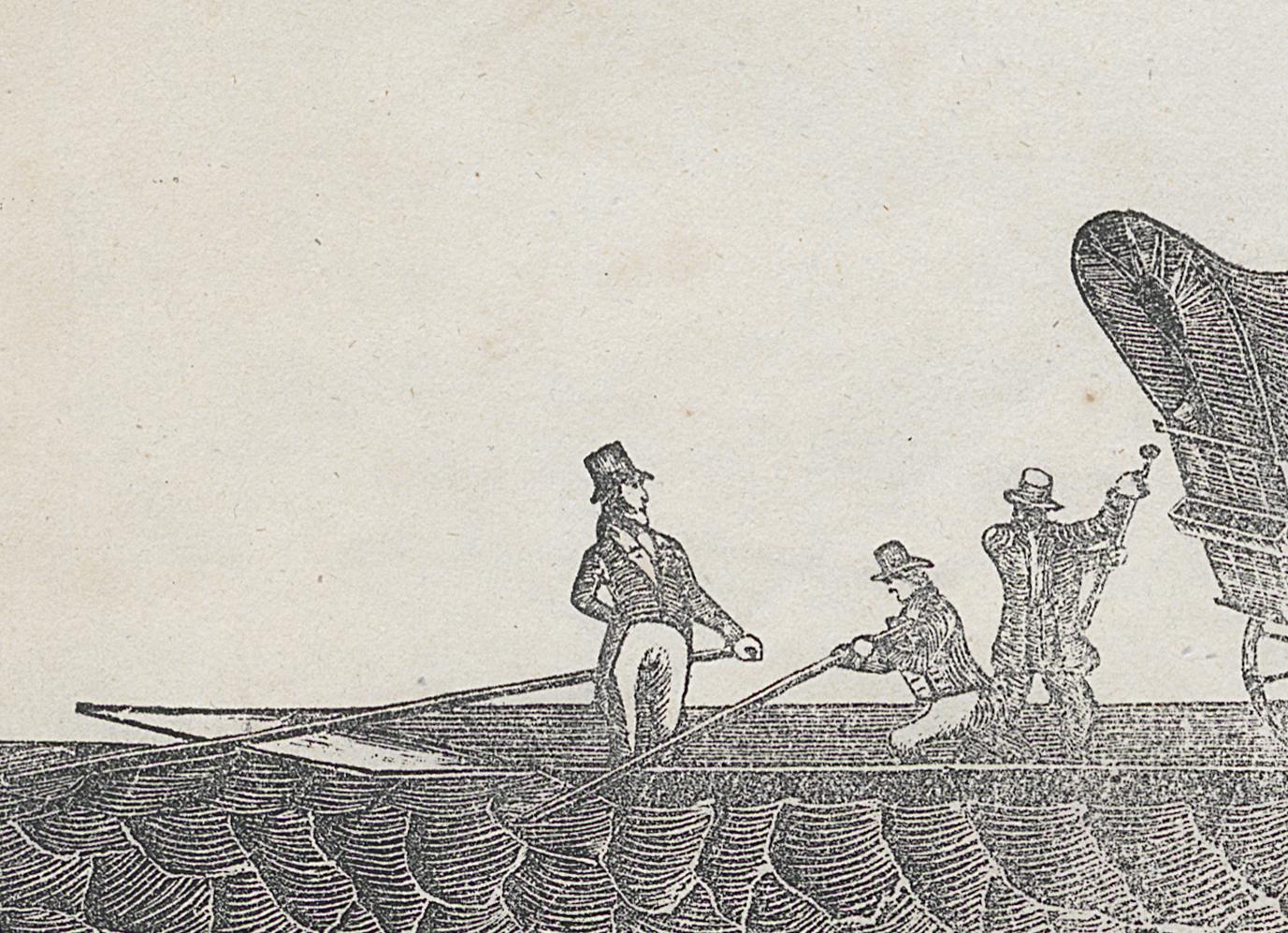 1956.0055.004 A Print, Detail