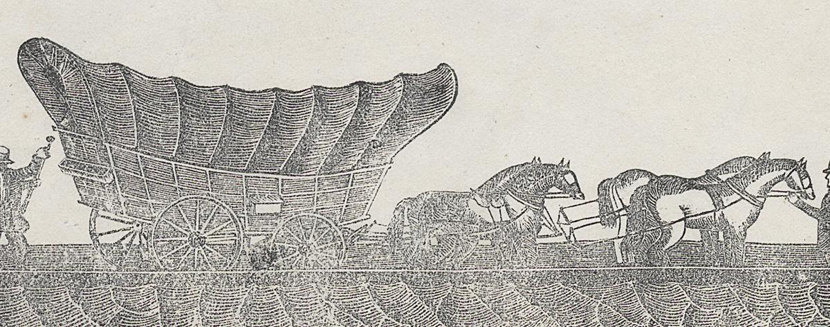 1956.0055.004 A Print, Detail 2