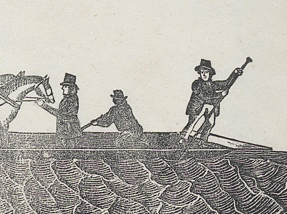 1956.0055.004 A Print, Detail 3