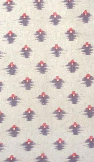 1956.0056.005 textile, printed repeat