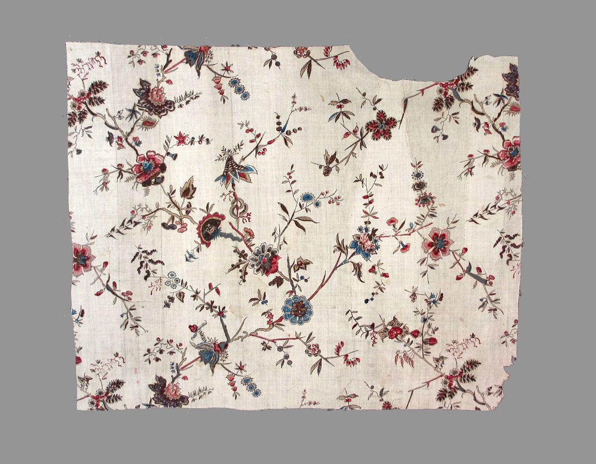 1956.0056.019 textile, printed obverse