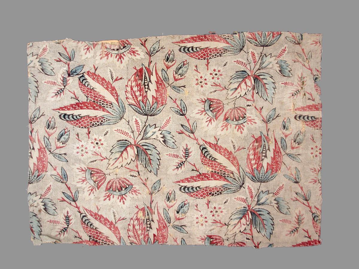 1956.0056.024 textile, printed obverse