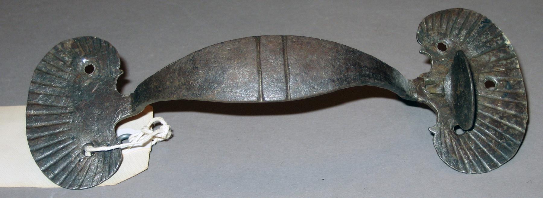 1956.0058.002 Door handle