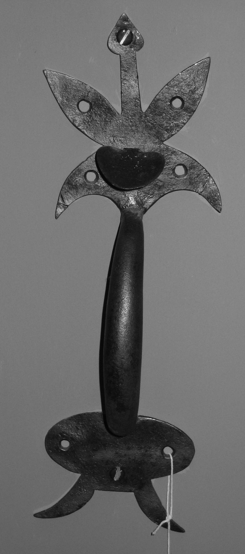1956.0058.003 Door handle