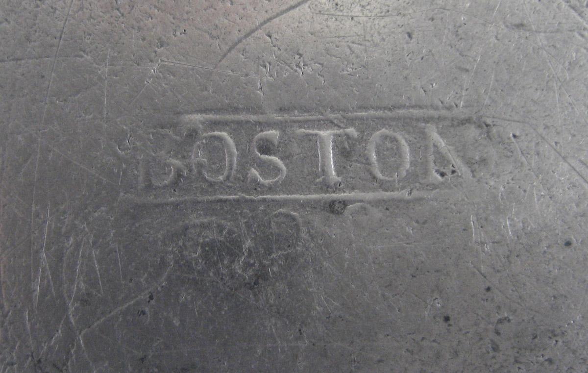 1956.0059.012 Plate (mark 2)