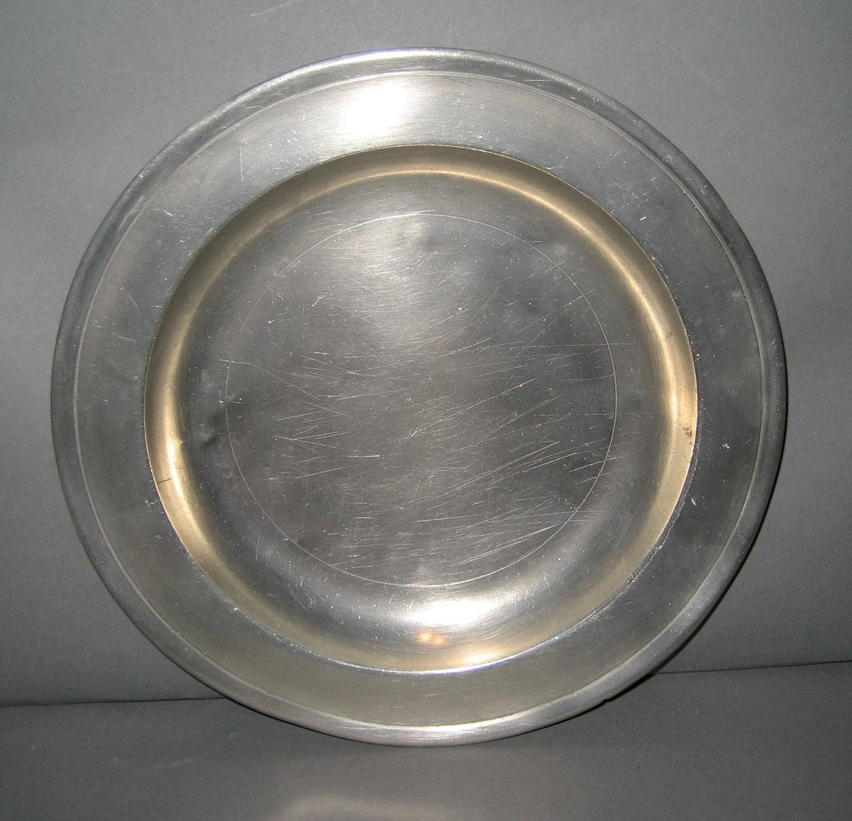 1956.0059.018 Plate