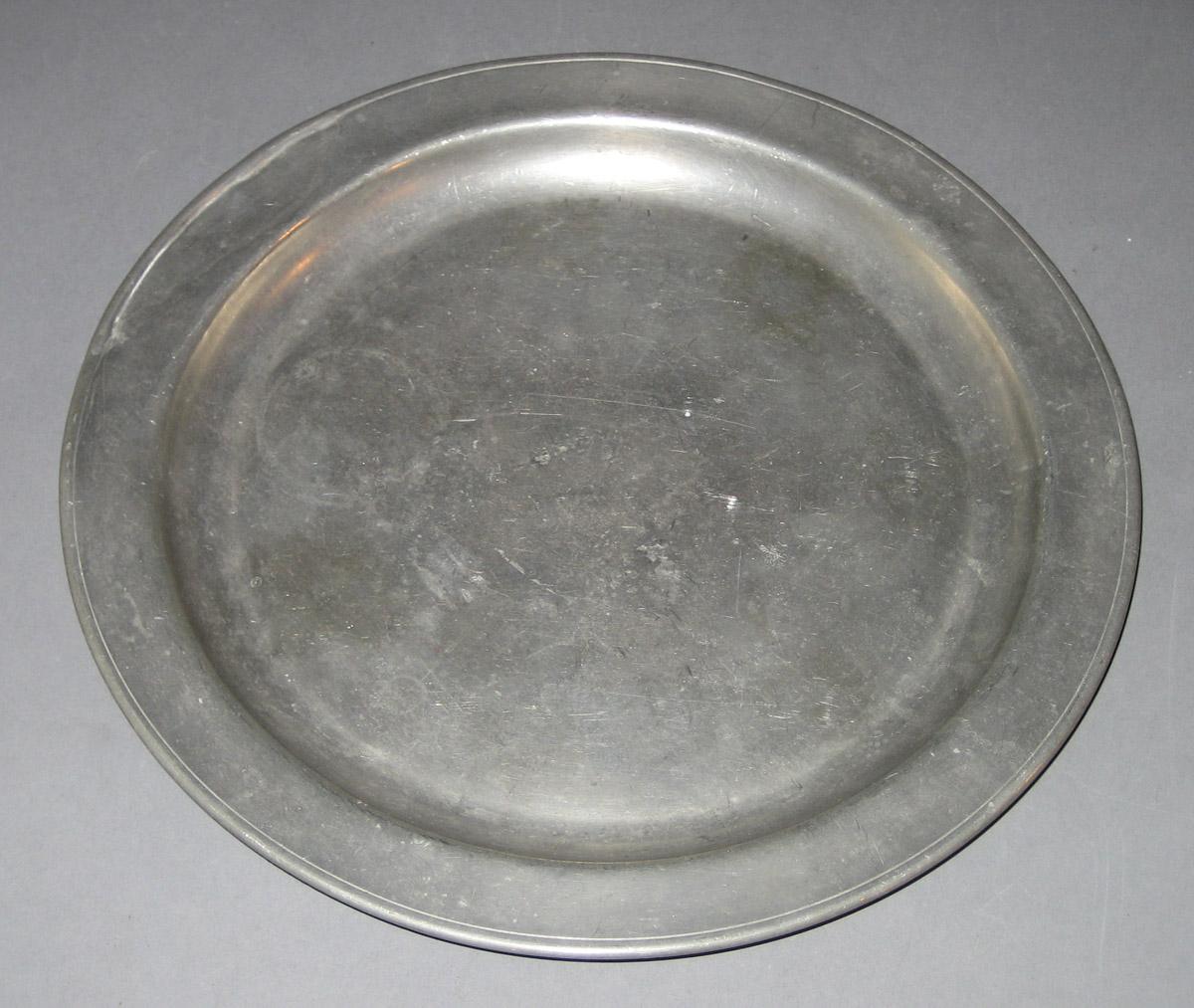 1956.0059.019 Dish