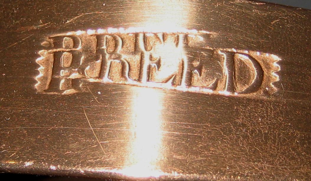 1956.0064.001 Kettle (mark)