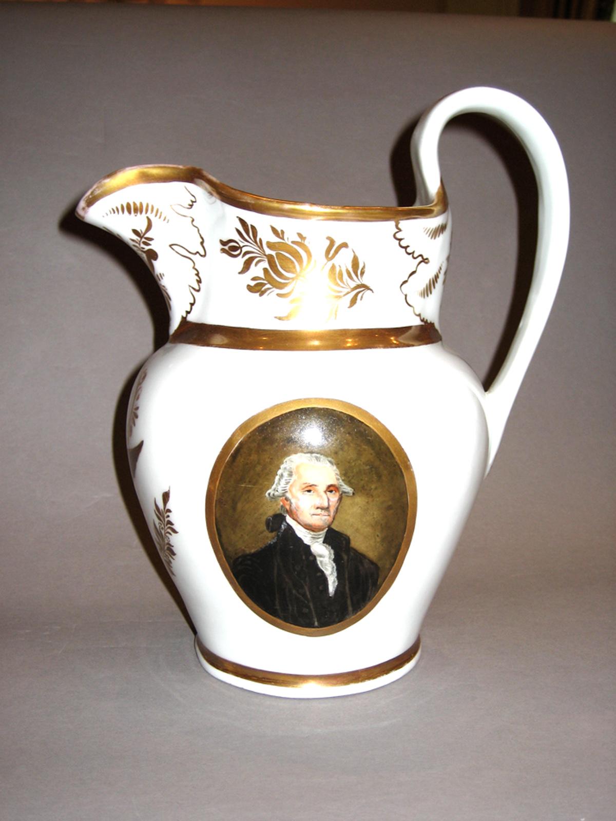 1956.0067.001 Jug
