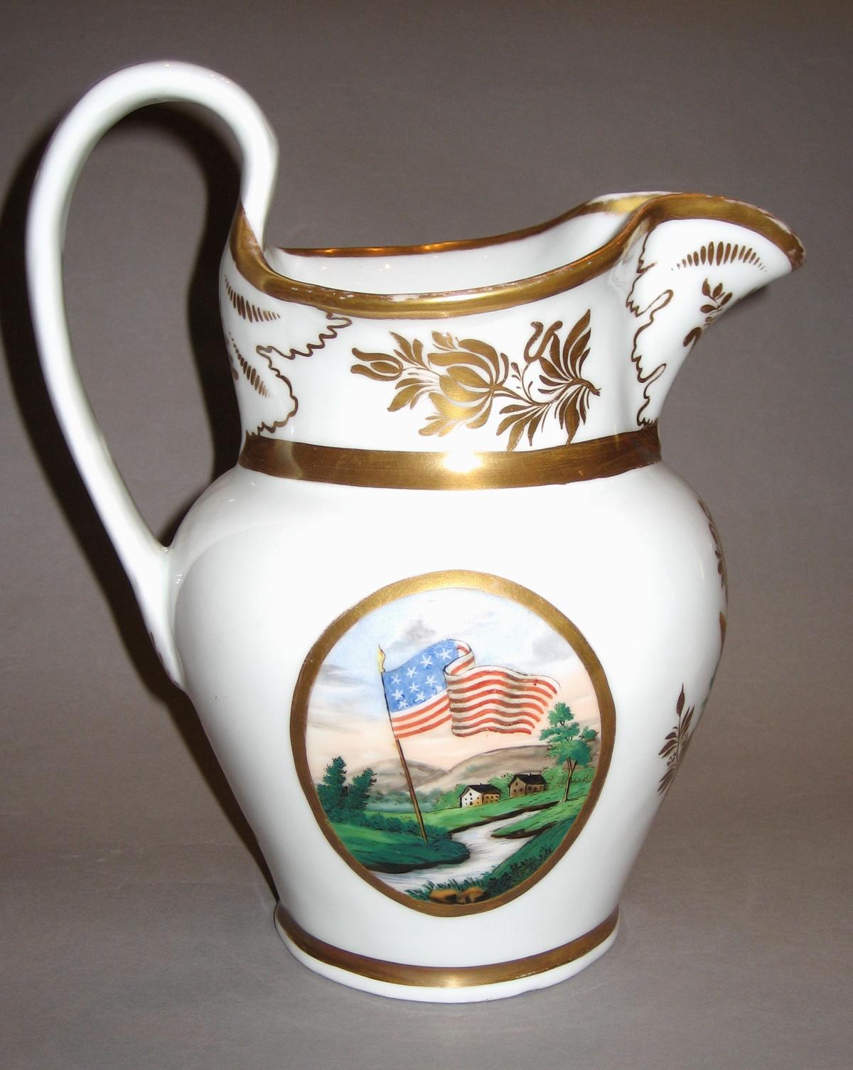 1956.0067.001 Jug (opposite side)