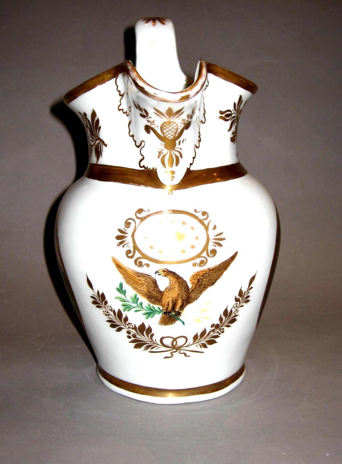 1956.0067.001 Jug (lip)