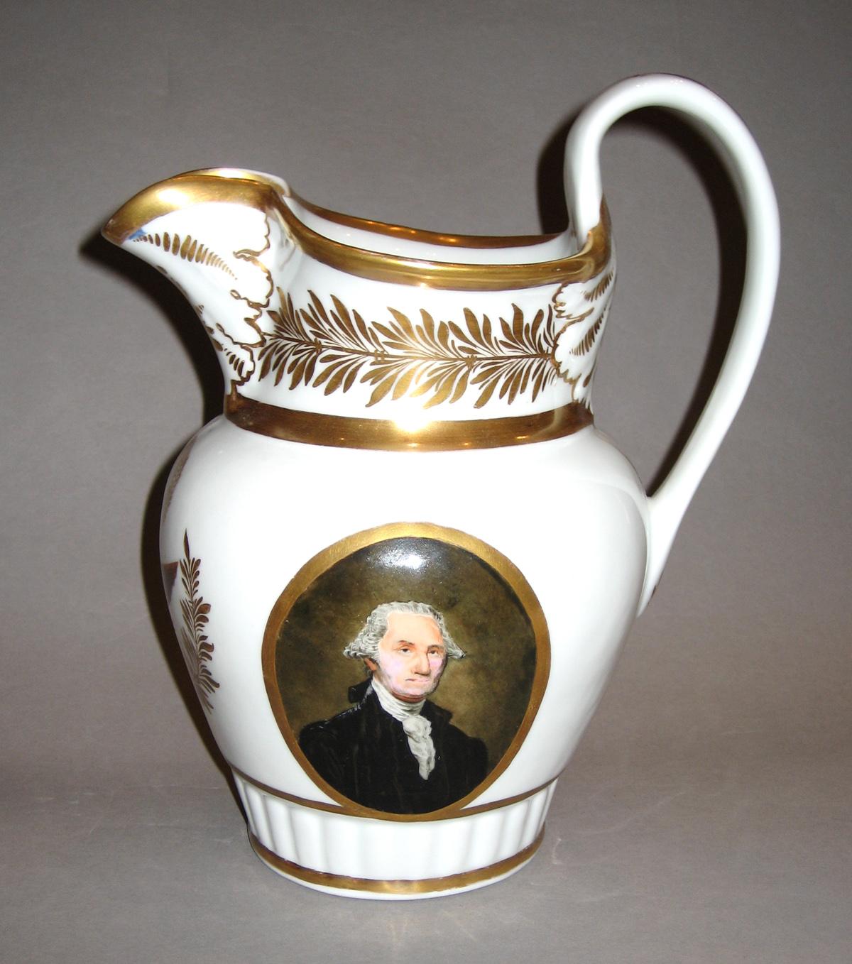 1956.0067.002 Jug