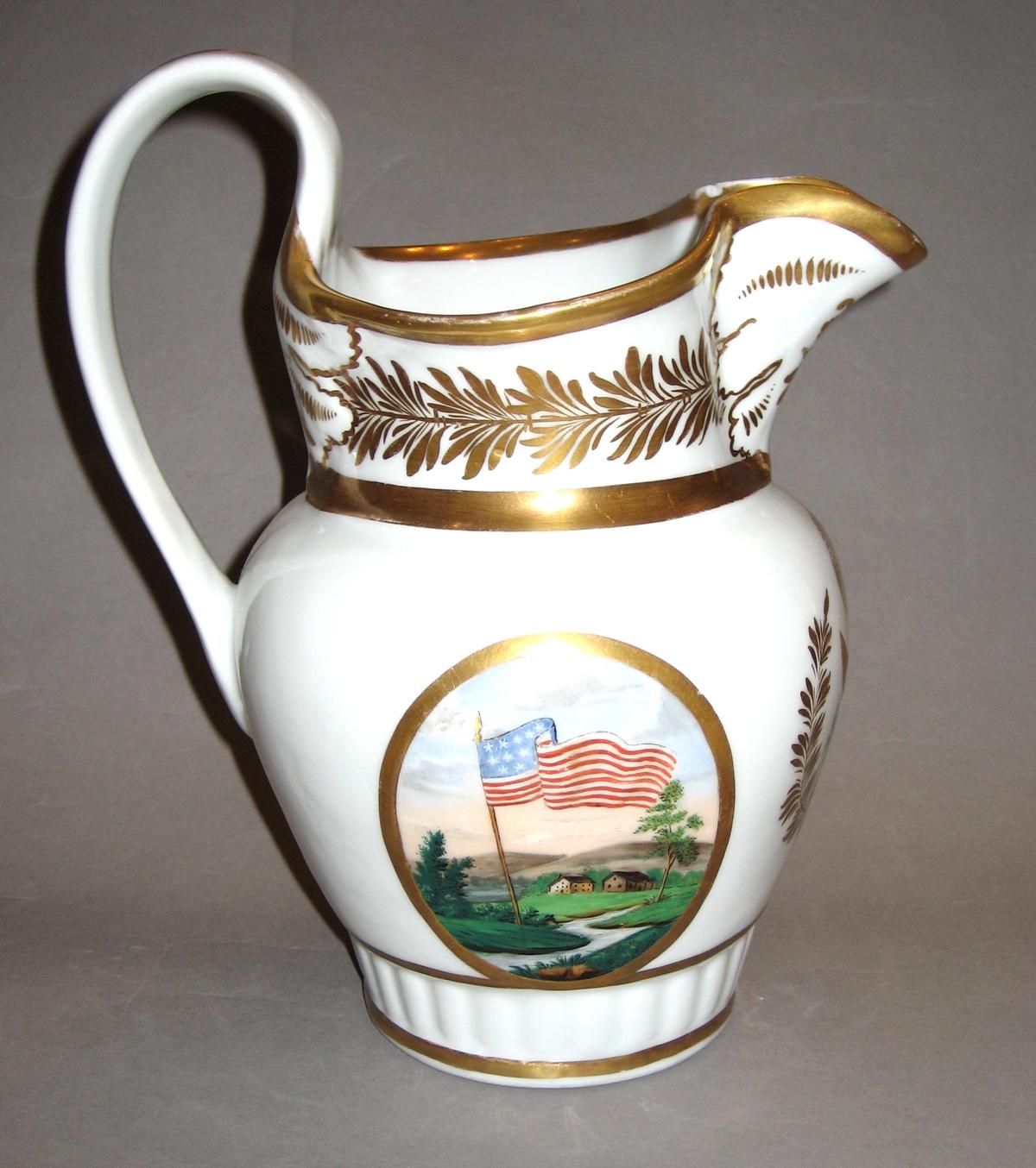 1956.0067.002 Jug (opposite side)