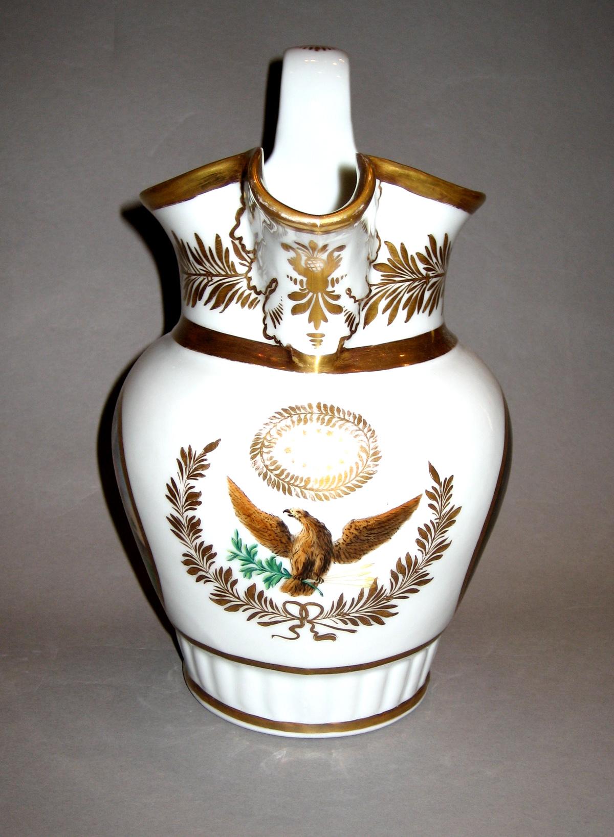 1956.0067.002 Jug (lip)