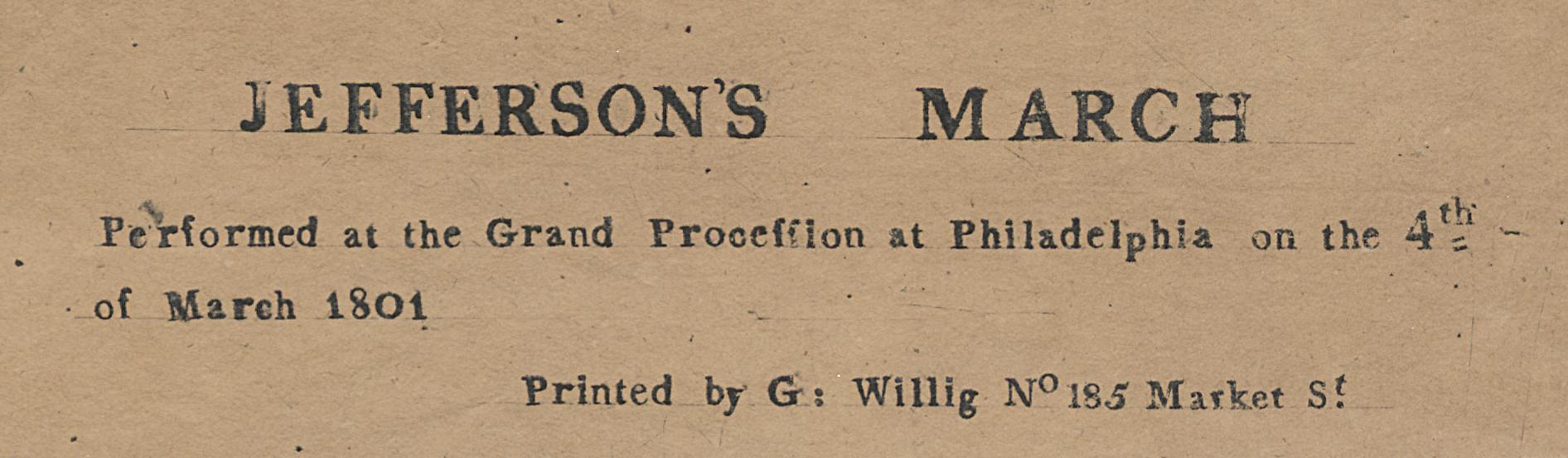 1956.0073 Sheet Music, Detail 2