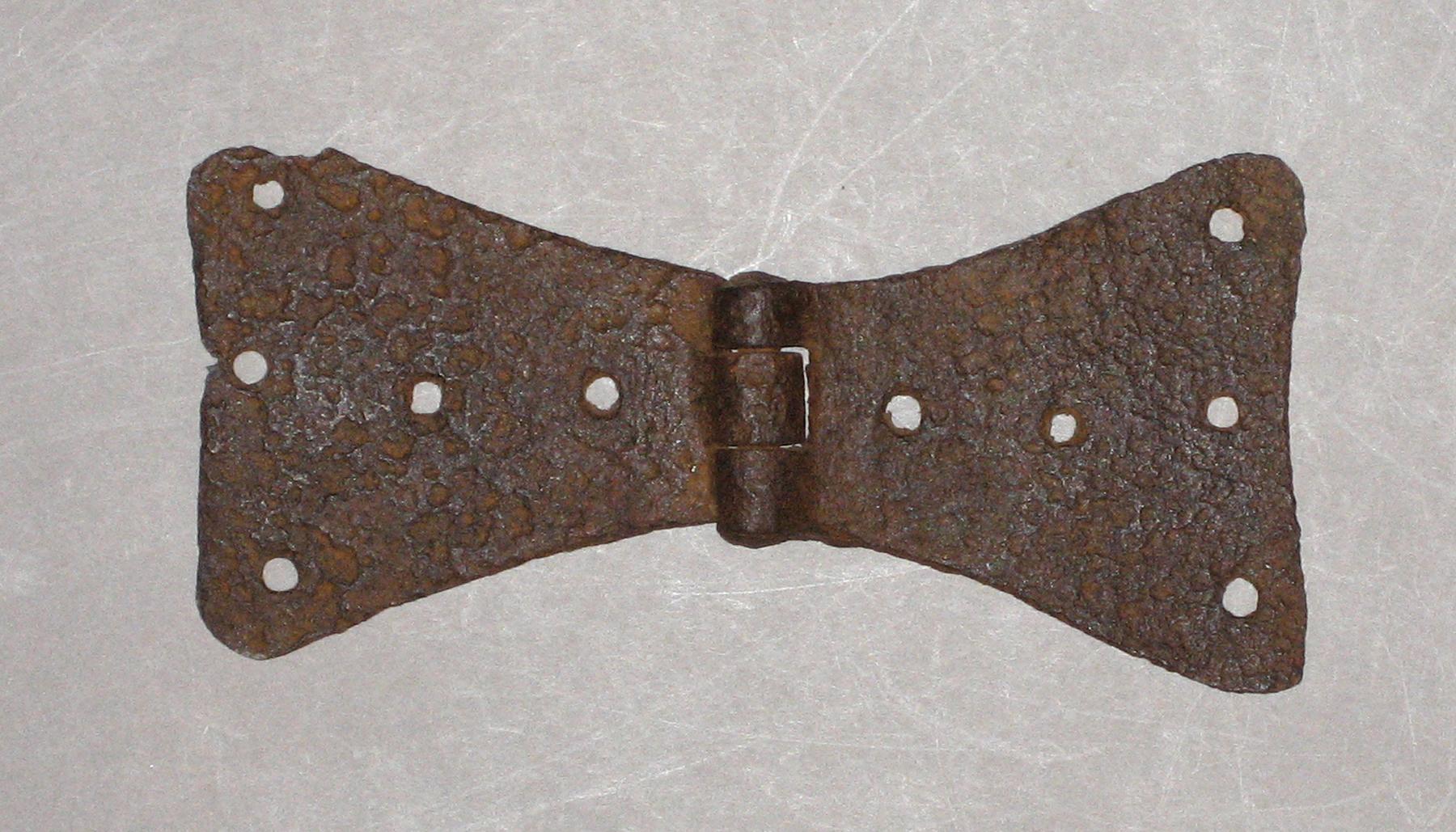 1956.0078.001 Hinge