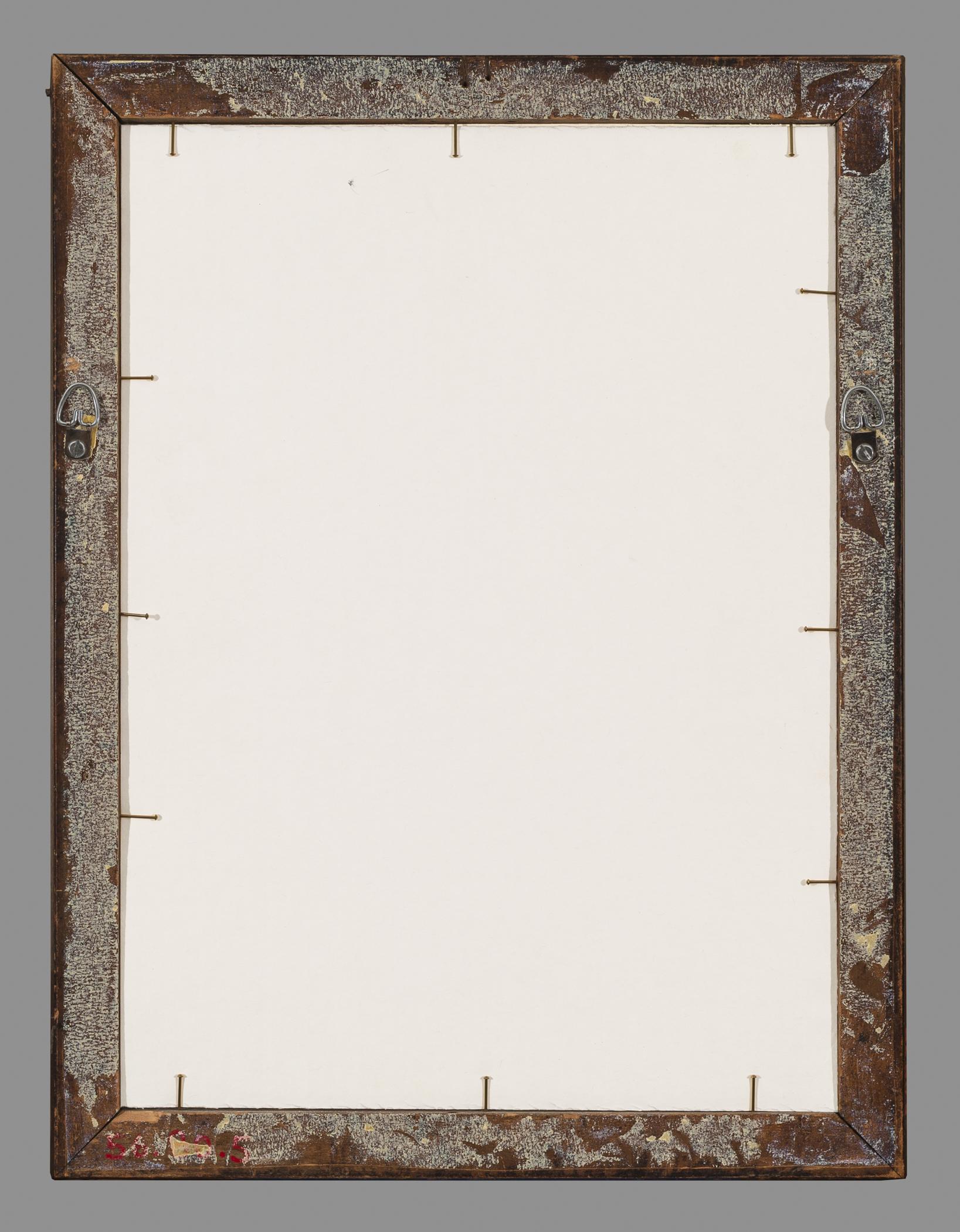 1956.0080.005 Frame, view 1, reverse