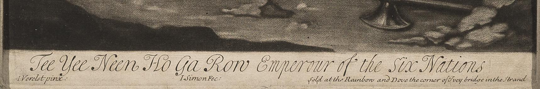 1956.0082.001 Print, detail 1