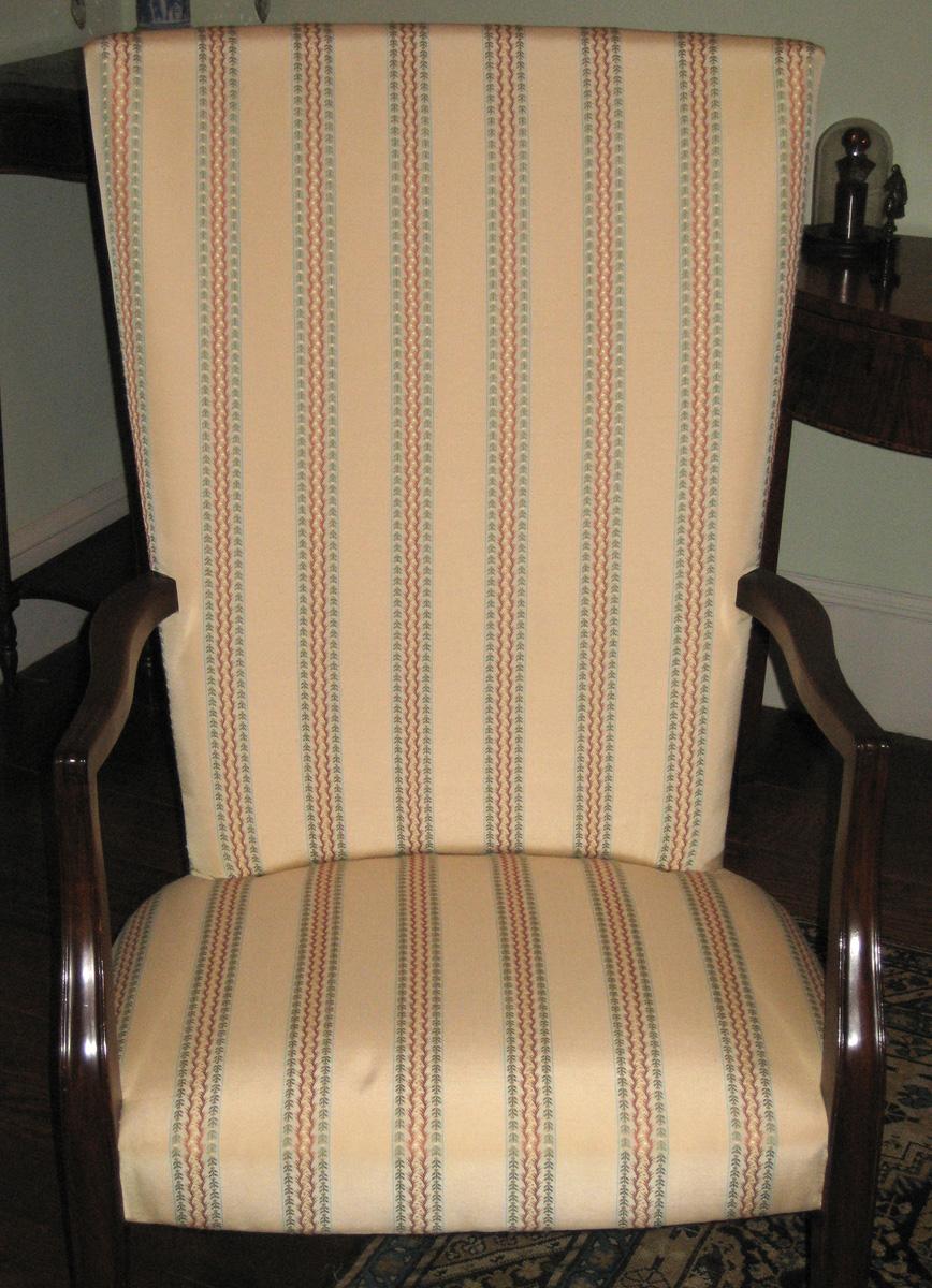 1956.0083 view 2